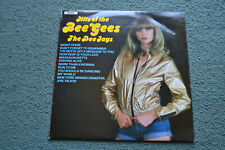 The Dee Jays – Hits Of The