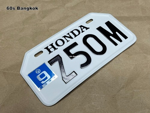 Monkey z50m z50 m - 50,