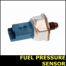 Fuel Pressure Sensor for Rail