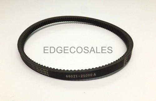 6602125080 pto belt - 6602125080, (single)