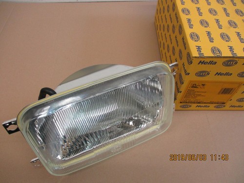 Hella 1ag 004679 041 - hella, 004679-041