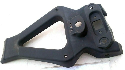 Motorhispania rx125r rear - motorhispania,