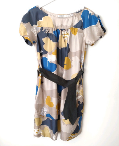 Summer clearance nicole - *,