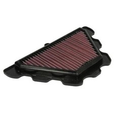 K&N KA-9018 AIR FILTER