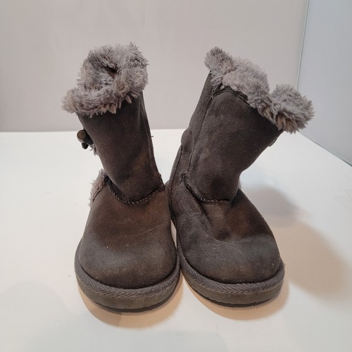 Airwalk gray faux - airwalk,