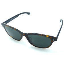 HUGO BOSS 0953/F/S N9PQT