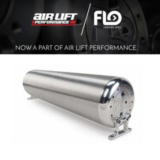  FLO 15224 - 24" Flo Machined