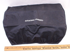 SILVER REED ELECTRIC