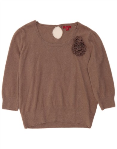 Monsoon womens sleeve - monsoon, 3/4