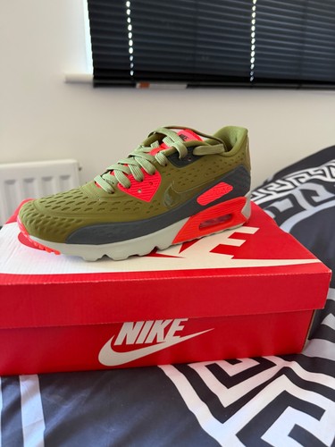 Mens air max90 ultra size - mens,