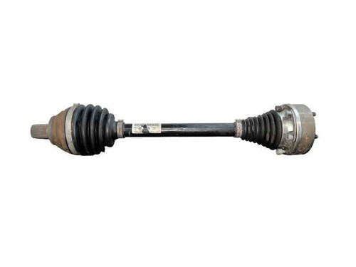 1k0407271cp front transmission - front,