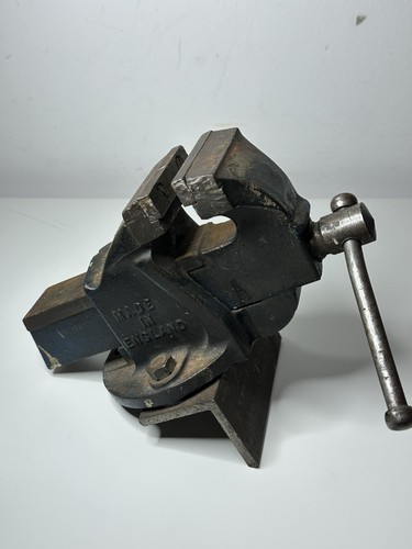 Record no00 engineers jewlers - record,
