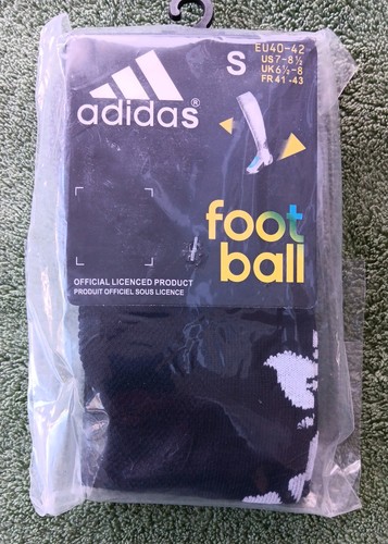 Newcastle united football - united,