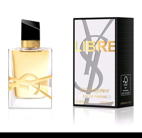 Ysl libre mini - ysl, 7.5ml