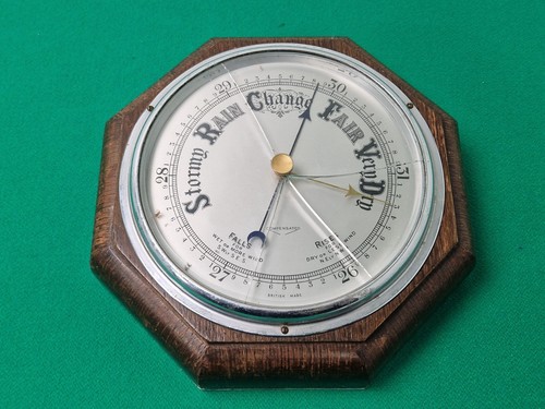 Vintage shortland mason oak - shortland,