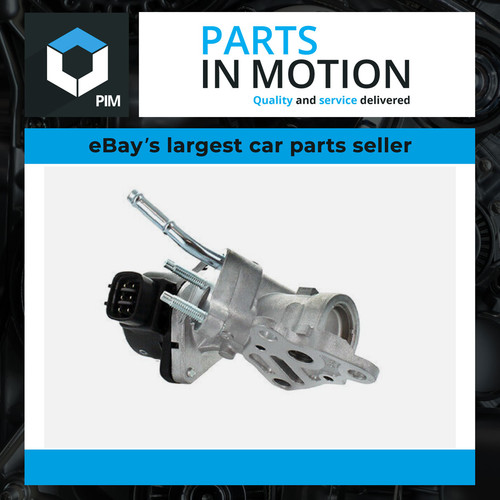 Egr valve ve360339 cambiare - egr,
