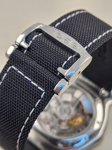 Ebel 3524ch - ebel,