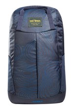 TATONKA backpack City Pack 20