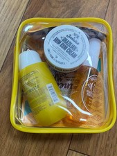 Sol de Janeiro Bum Bum Jet Set