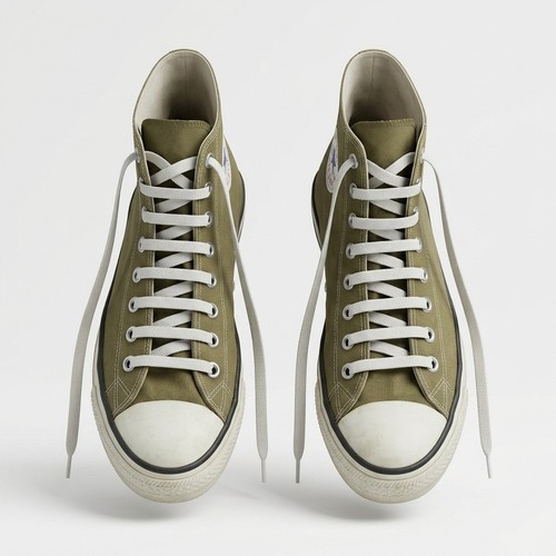 Converse chuck taylor - converse,