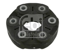 JOINT PROPSHAFT FITS: BMW 1