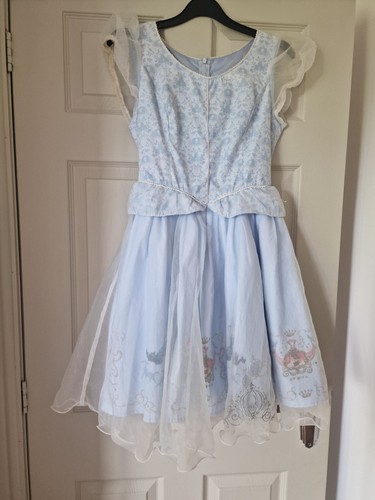 Disney cinderella dress for - cinderella,