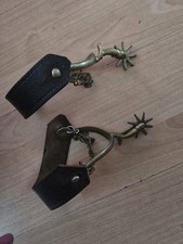 Cowboy Country And Western