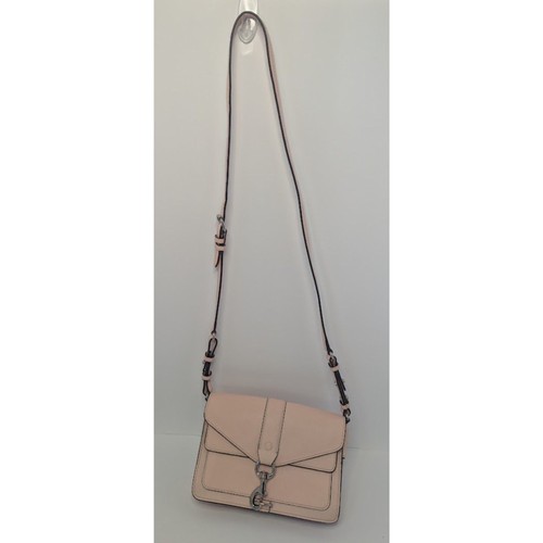 Rebecca minkoff hudson - rebecca,