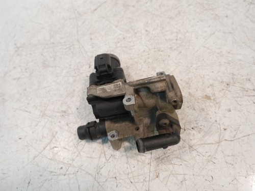 Egr valve for land rover - valve, sport