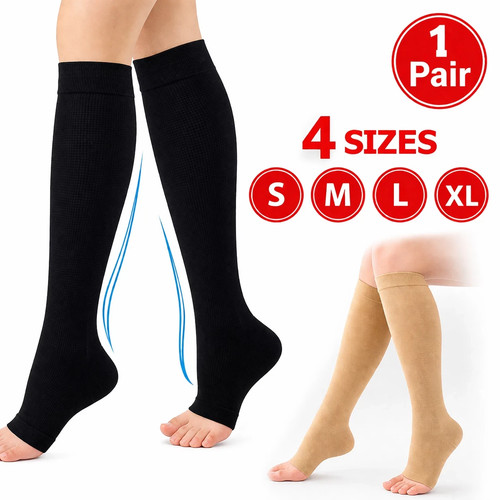 Medical compression socks for - socks,