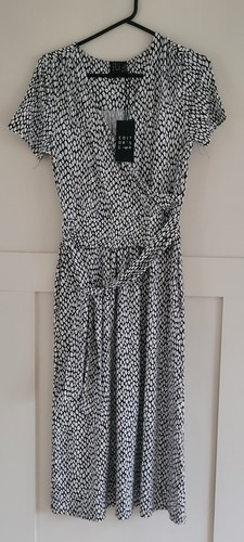 Editors cut printed - cut, long