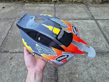 Kyosho Inferno MP7.5 Sports