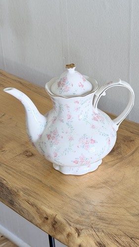 Seltmann weiden teapot - seltmann,