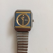 Seiko 5 Men's Automatic Watch