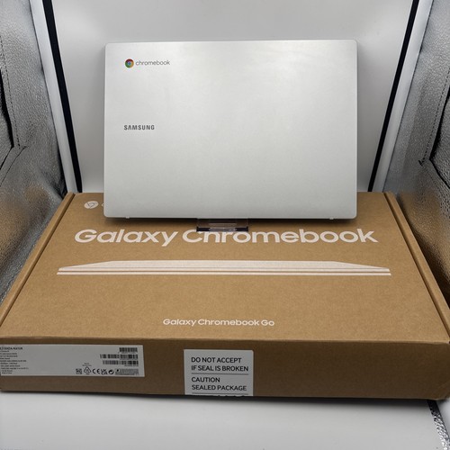 Samsung galaxy chromebook - samsung,
