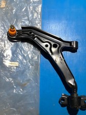 NISSAN PRIMERA N/S BOTTOM ARM WISHBONE 1996 2001  35