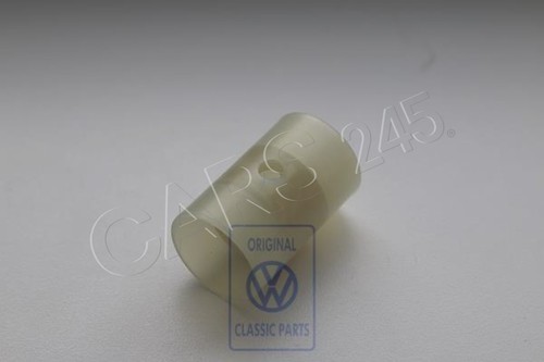 Genuine bearing bush - bearing,