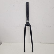 Brother All Road Carbon Forks