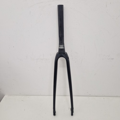 Brother all road carbon - carbon, forks