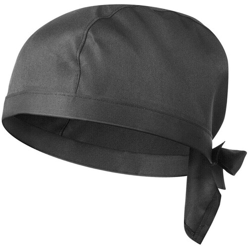 Chefs hat - chefs, cap