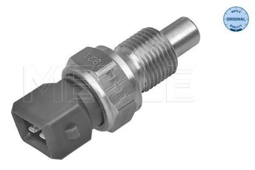 Coolant temperature sensor - coolant,