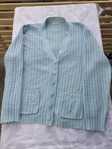 Women baby blue - women's,