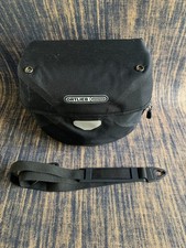 Ortlieb Waterproof Ultimate 6+