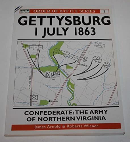 Confederate 1 osprey - confederate:,