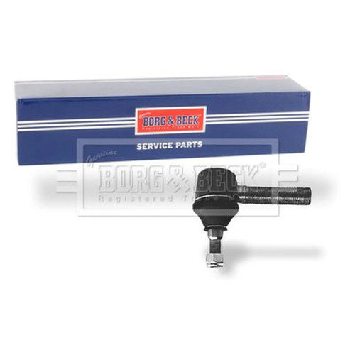 Borg beck steering tie - borg, rod