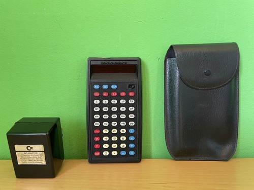 Commodore 4148 set - commodore,
