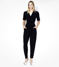 Kim & Co Brazil Jersey Short