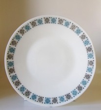 PYREX CHELSEA 250mm DINNER