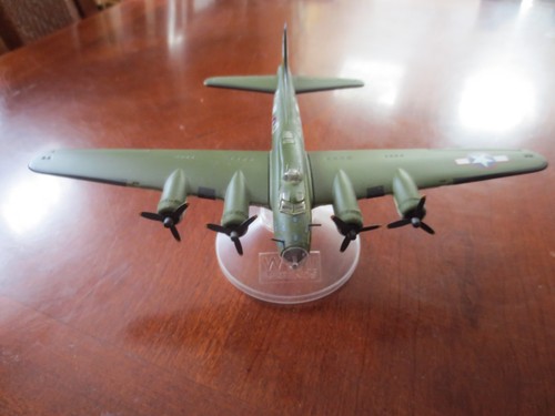 Corgi ww11 classic military - classic,