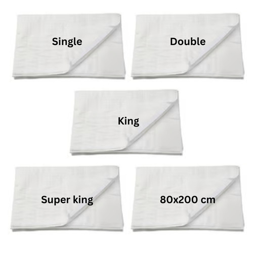 Ikea luddros mattress - luddros,